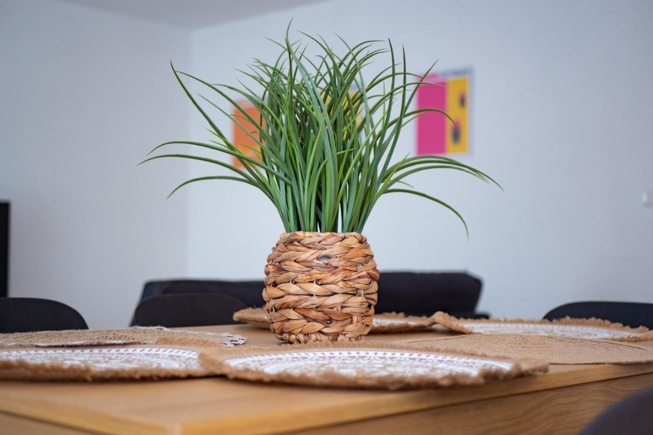 Provencale Proche Au Calme * Martigues